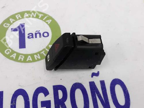 Warning switch BMW X5 (E70) xDrive 30 d | BP13098712I22 