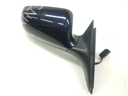 Right mirror AUDI A3 (8L1) S3 quattro | BP16249513C27 