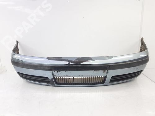 front-bumper-skoda-octavia-i-1u2-19-tdi-1u0807221k-1u0807221k-color-gris-7fu-1996-1997-1998-1999-2000-2001-2002-2003-2004-2005-2006-2007-2008-2009-2010-9520804 main image