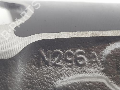 Other BMW X2 (F39) xDrive 20 d | BP14099246O1 