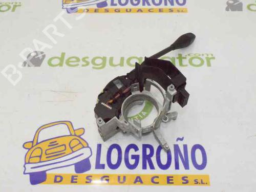 Other MERCEDES-BENZ SLK (R171) 200 Kompressor (171.445) | BP14123713O1 