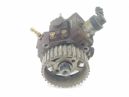 Used Injection pump PEUGEOT BIPPER (AA_) 1.4 HDi (68 hp) 20189251