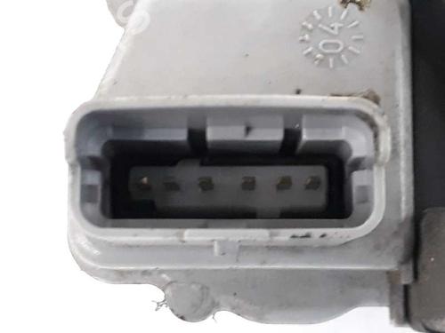 Rear left lock CITROËN C5 II (RC_)  | BP5275899C100 