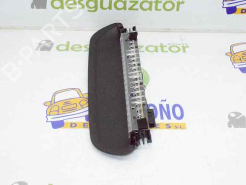 Rear center light BMW 5 (E60) 525 d xDrive | BP10976208I39 