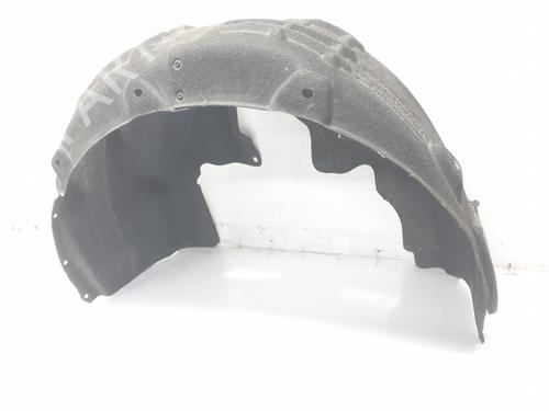 Wheel arch AUDI A6 C7 (4G2, 4GC) 2.0 TDI | BP29454191C56 