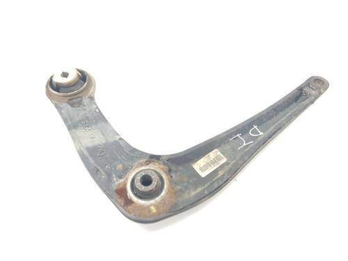 Left front suspension arm OPEL VIVARO C Van (K0) | BP36423013M12 - Image 5