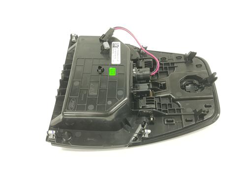 Glove box FORD TRANSIT COURIER B460 MPV 1.5 TDCi | BP15581144C95 