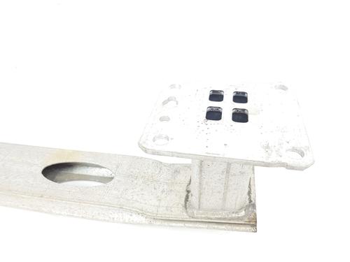 Front bumper reinforcement CITROËN JUMPY III Van (V_) 1.5 BlueHDi 120 | BP34245704C109 - Image 5