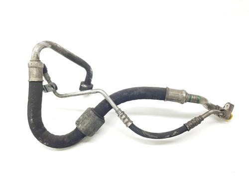 Used AC pipe BMW 3 Convertible (E93) 320 d (177 hp) 30468990