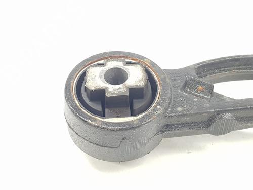 Left front suspension arm OPEL MOVANO C Van (U9) 2.2 D | BP28387317M12 