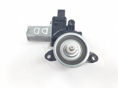 Right front window motor MAZDA CX-5 (KF) | BP39106547E20 - Image 3