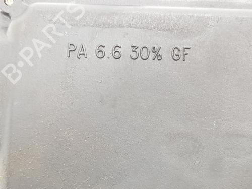 Rear left lock AUDI A6 C5 Avant (4B5) 1.8 T | BP20193463C100 