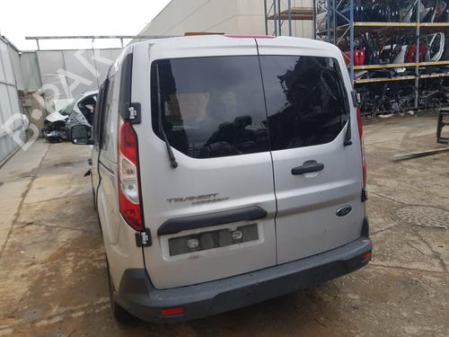 Left front window switch FORD TRANSIT CONNECT V408 Box Body/MPV 1.5 TDCi | BP37223546I27 - Image 27