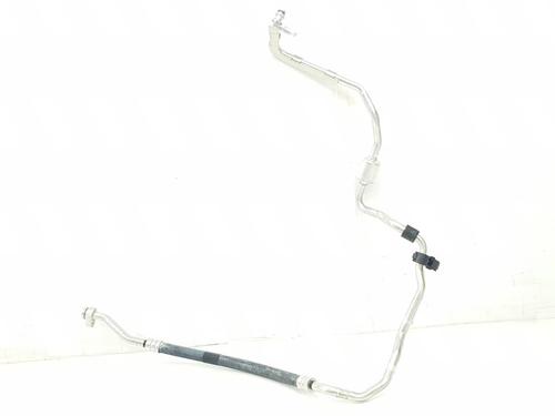 Used AC pipe AC pipe SEAT ARONA (KJ7, KJP) 1.0 TSI (110 hp) 40467702 40467702
