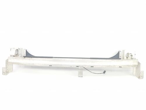 Used Rear bumper reinforcement MINI MINI (R50, R53) One (90 hp) 10290849