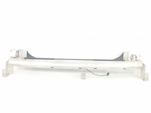 Front bumper reinforcement MINI MINI (R50, R53) One (90 hp) 10290849