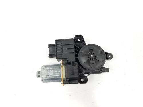 Used Right front window motor SEAT ARONA (KJ7, KJP) 1.0 TSI (115 hp) 26333751