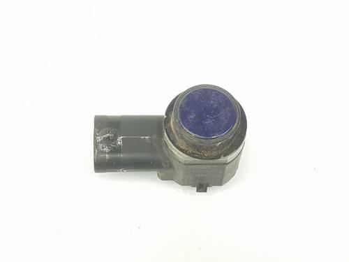 Elektronisk modul LAND ROVER FREELANDER 2 (L359) 2.2 TD4 4x4 (160 hp) 14091201