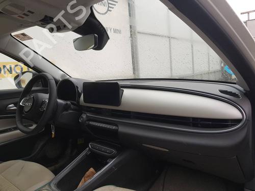 Left front window switch FIAT 600e / 600 (365_, 364_) Mild Hybrid | BP40156287I27 - Image 35