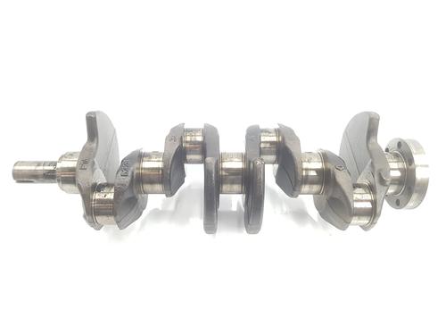 Andre RENAULT CLIO III (BR0/1, CR0/1) 1.5 dCi (BR17, CR17) | BP14103322O1 