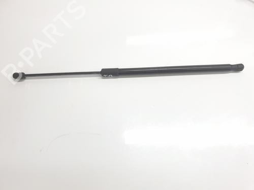 Gassdemper Bakluke VW T-ROC (A11, D11)  | BP26487811C138 