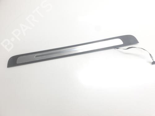 Other AUDI A6 C7 (4G2, 4GC) 2.0 TDI | BP31855956O1