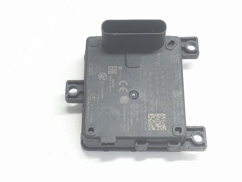 Electronic module OPEL ASTRA L Sports Tourer (OV5) 1.2 (FRHNSL, FRHNSR) | BP22776764M83 