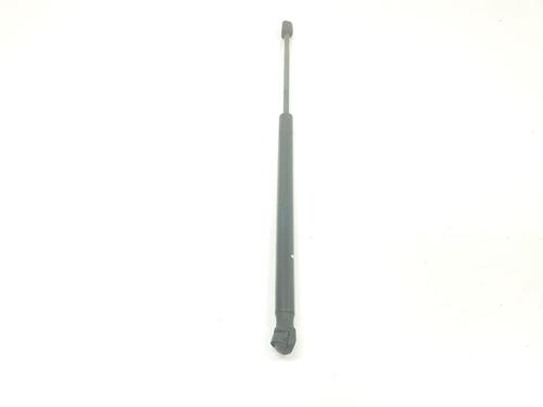 Used Tailgate lift support MINI MINI COUNTRYMAN (R60) Cooper S (184 hp) 14094598