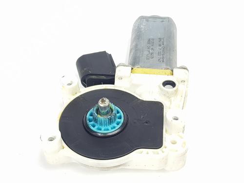 Left front window motor BMW X3 (F25) sDrive 18 d | BP24572243E21 