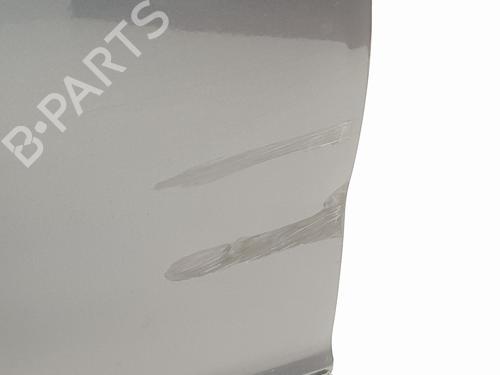 Right front door BMW 3 (E46) 320 d | BP11051477C3 