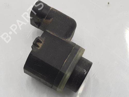 Electronic module AUDI Q3 (8UB, 8UG) 2.0 TDI | BP14103226M83 