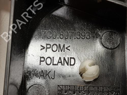 Other VW CRAFTER Van (SY_, SX_) | BP34099187O1 - Image 5