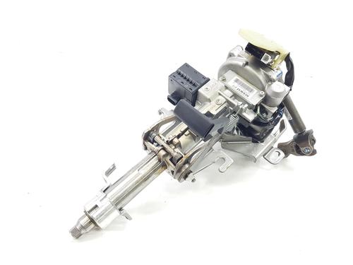Steering column RENAULT MEGANE III Hatchback (BZ0/1_, B3_) 1.5 dCi (BZ09, BZ0D, BZ1W, BZ29, BZ14) | BP29448858M21 