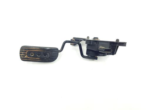 Pedal Pedal NISSAN NV200 / EVALIA Bus [2010-2026] 33932450 33932450