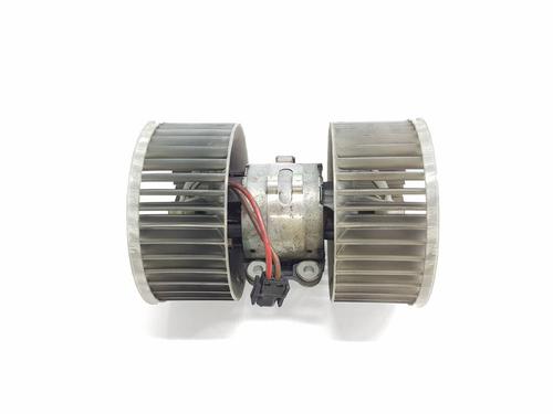 Used Heater blower motor Heater blower motor 39513952 39513952