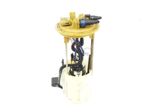 Fuel pump MERCEDES-BENZ SPRINTER 3,5-t Platform/Chassis (B906) 310 CDI (906.131, 906.133, 906.135, 906.231, 906.233,... | BP9429991M76 