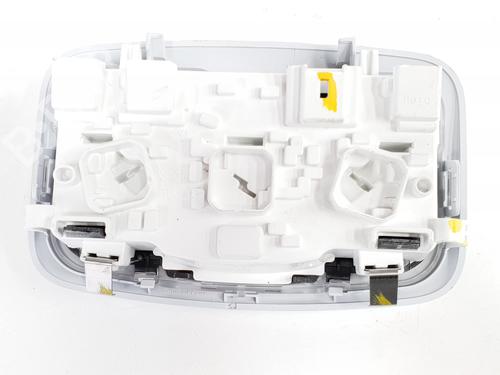 Interior roof light PEUGEOT 3008 II SUV (MC_, MR_, MJ_, M4_)  | BP29491353I8 
