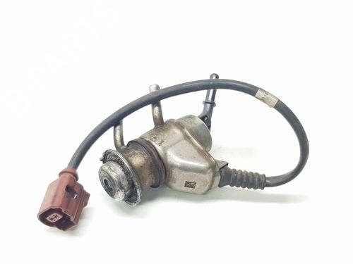 Injector VW CADDY IV MPV (SAB, SAJ) | BP36241485M100 - Image 3