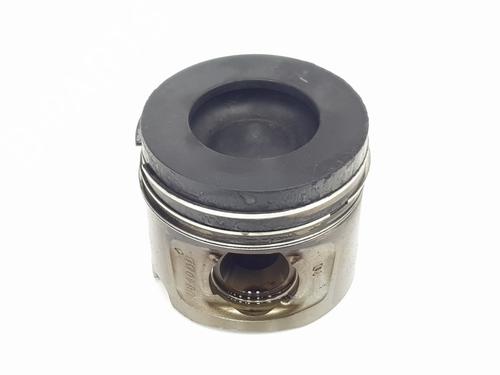 other-bmw-1-e87-2003-2004-2005-2006-2007-2008-2009-2010-2011-2012-2013-32118186 main image