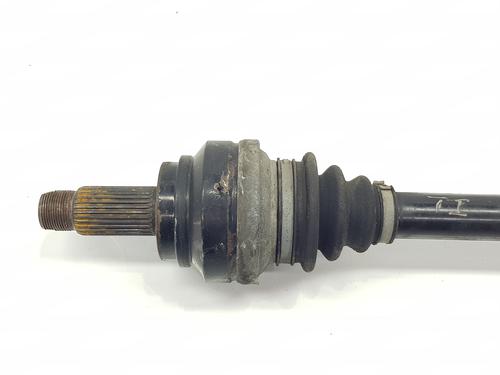 Left rear driveshaft BMW 5 Touring (F11) 530 d xDrive | BP26034081M40 