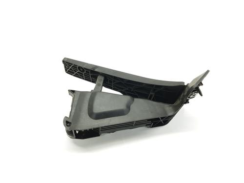Used Pedal BMW 3 (F30, F80) 318 d (150 hp) 22433269