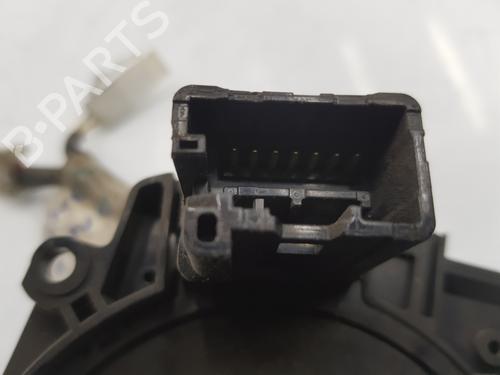 Squib airbag NISSAN ALMERA TINO (V10) 2.2 dCi | BP11091104C102 