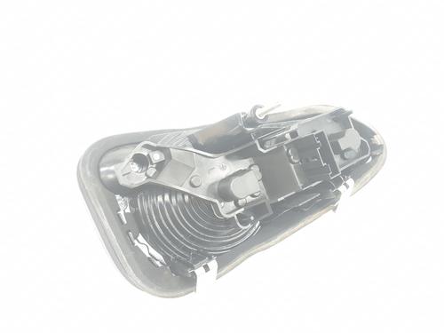 Left taillight MINI MINI (R50, R53) Cooper | BP18829015C34 