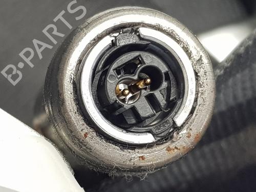 Other SEAT ARONA (KJ7, KJP) 1.0 TSI | BP29029027O1