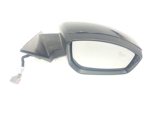 Retrovisor direito Retrovisor direito 36864609 36864609