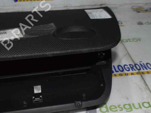 Glove box SEAT ALTEA (5P1)  | BP1424829C95 