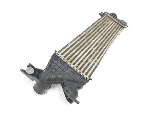 Intercooler SUZUKI VITARA (LY) 1.4 T AllGrip (APK414) | BP38595945M30 - Image 6