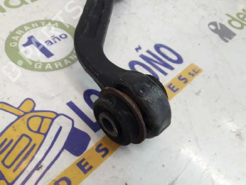 Right front suspension arm DODGE NITRO 2.8 CRD | BP24220348M13 