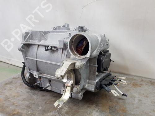 Engine RENAULT ZOE (BFM_) ZOE (BFMD) | BP38037893M1 - Image 7