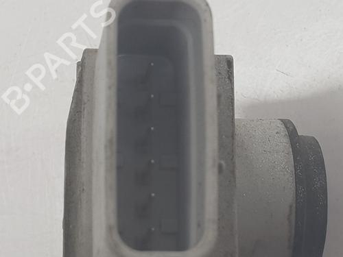 Electronic module KIA SOUL II (PS) 1.6 CRDi 136 | BP17669731M83 